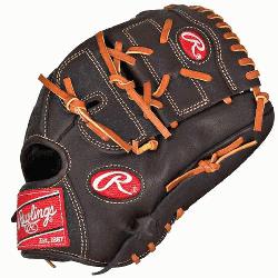 ings Gamer Series XP GXP1200MO Baseball Glove 12 inch Right Handed Throw  The Gamer XLE series fe